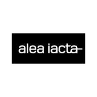 Alea Iacta | Referenzen | Leo Boesinger Fotograf